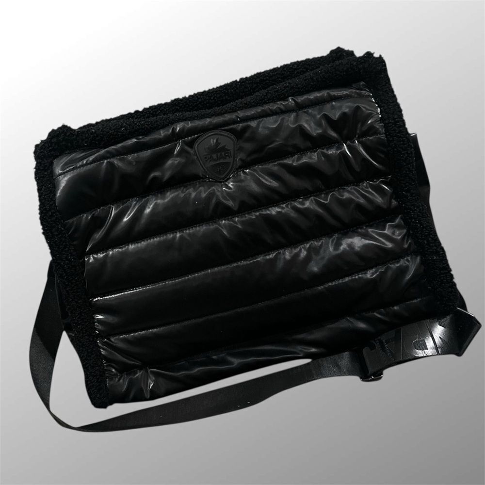 PAJAR Bag - Picture 2 of 12